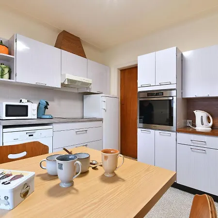 Maison Alsacienne Confortable Pres De Colmar - Jardin, Parking, Equipements Bebe - Fr-1-744-40 *