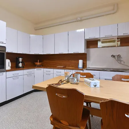 Maison Alsacienne Confortable Pres De Colmar - Jardin, Parking, Equipements Bebe - Fr-1-744-40 Oberentzen