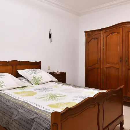 Maison Alsacienne Confortable Pres De Colmar - Jardin, Parking, Equipements Bebe - Fr-1-744-40 Semesterbostad *