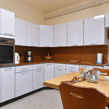 Maison Alsacienne Confortable Pres De Colmar - Jardin, Parking, Equipements Bebe - Fr-1-744-40 Semesterbostad